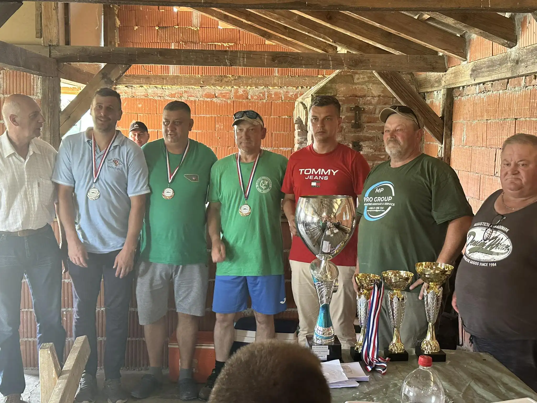 449312477_839788640905760_2230308357083090470_n 449312477_839788640905760_2230308357083090470_n