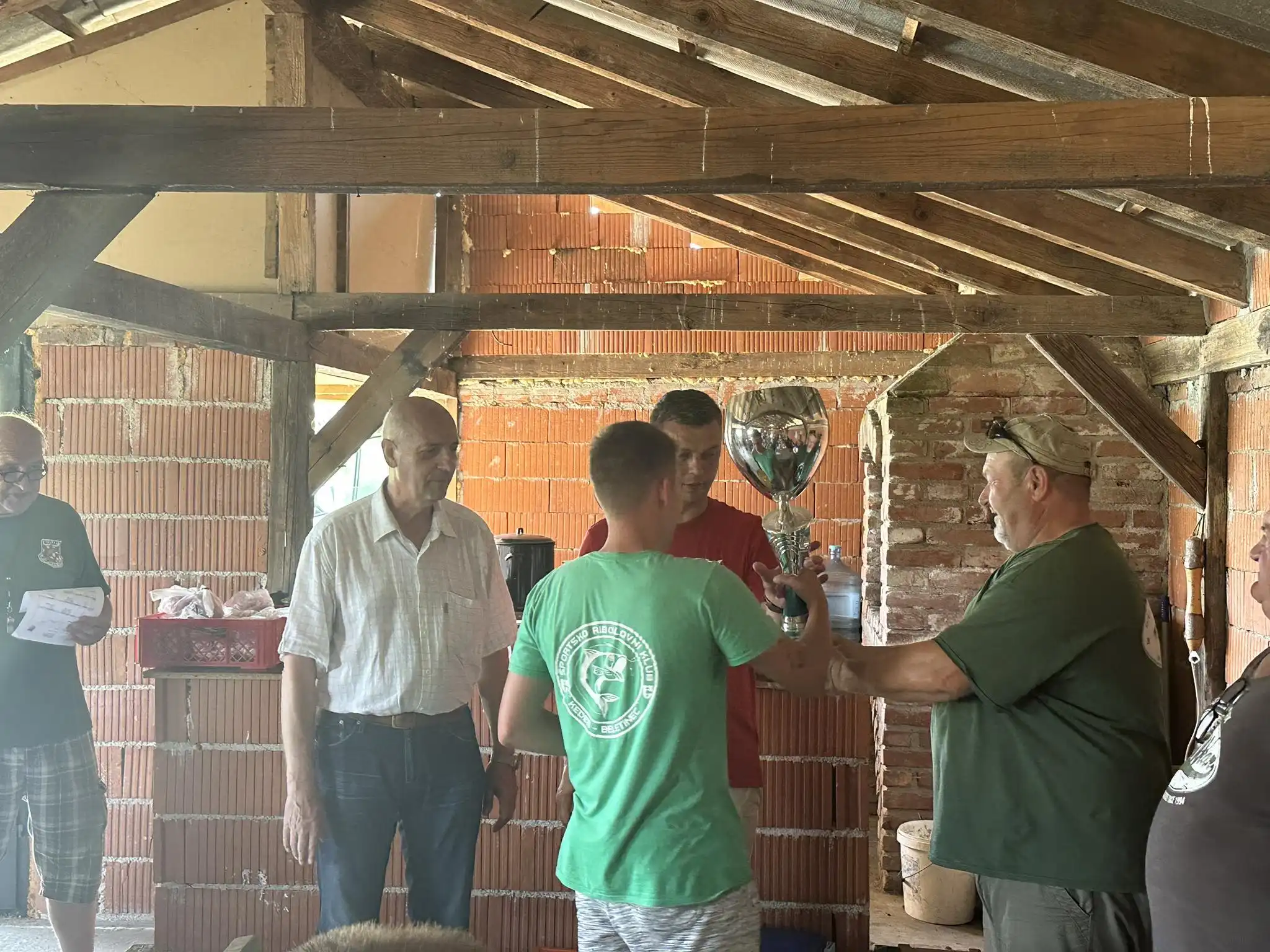 449315967_1514587269405790_3914657025665357307_n 449315967_1514587269405790_3914657025665357307_n