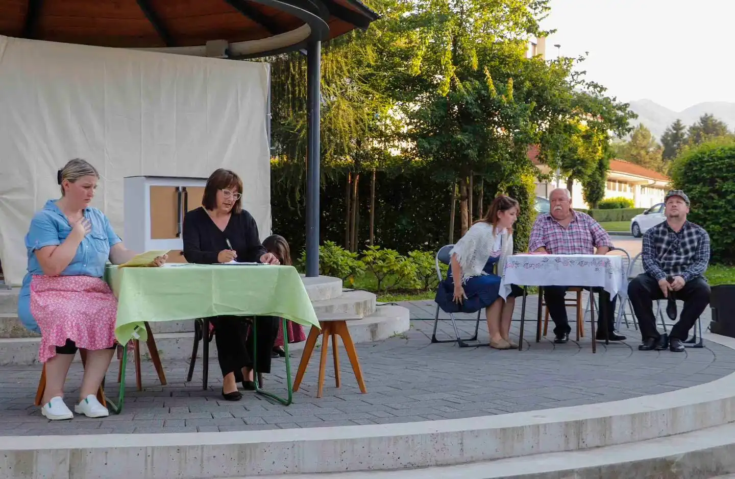 449316348_484918197255047_7552461132642454795_n