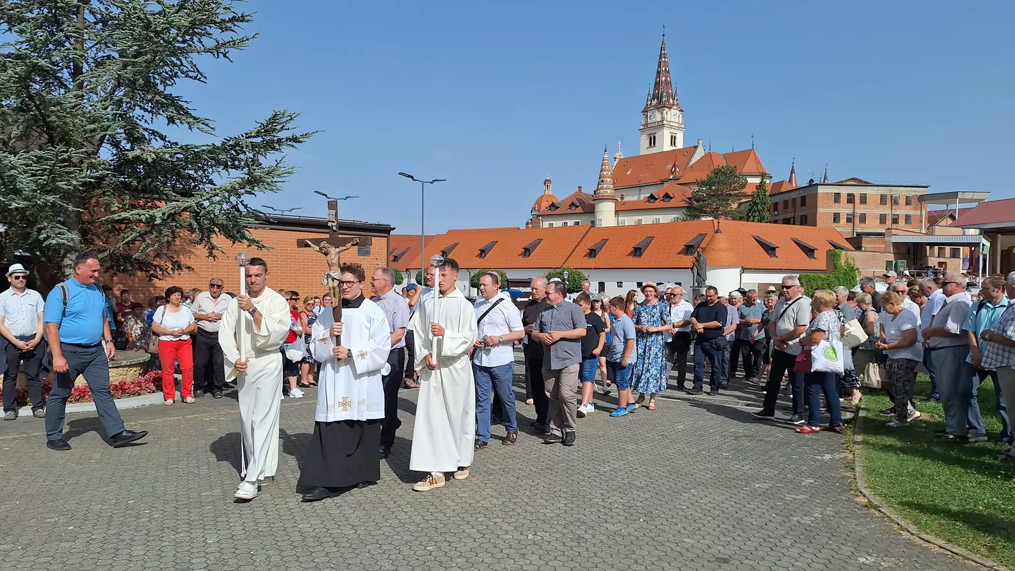 449505511_989823056476260_6335969552735985702_n