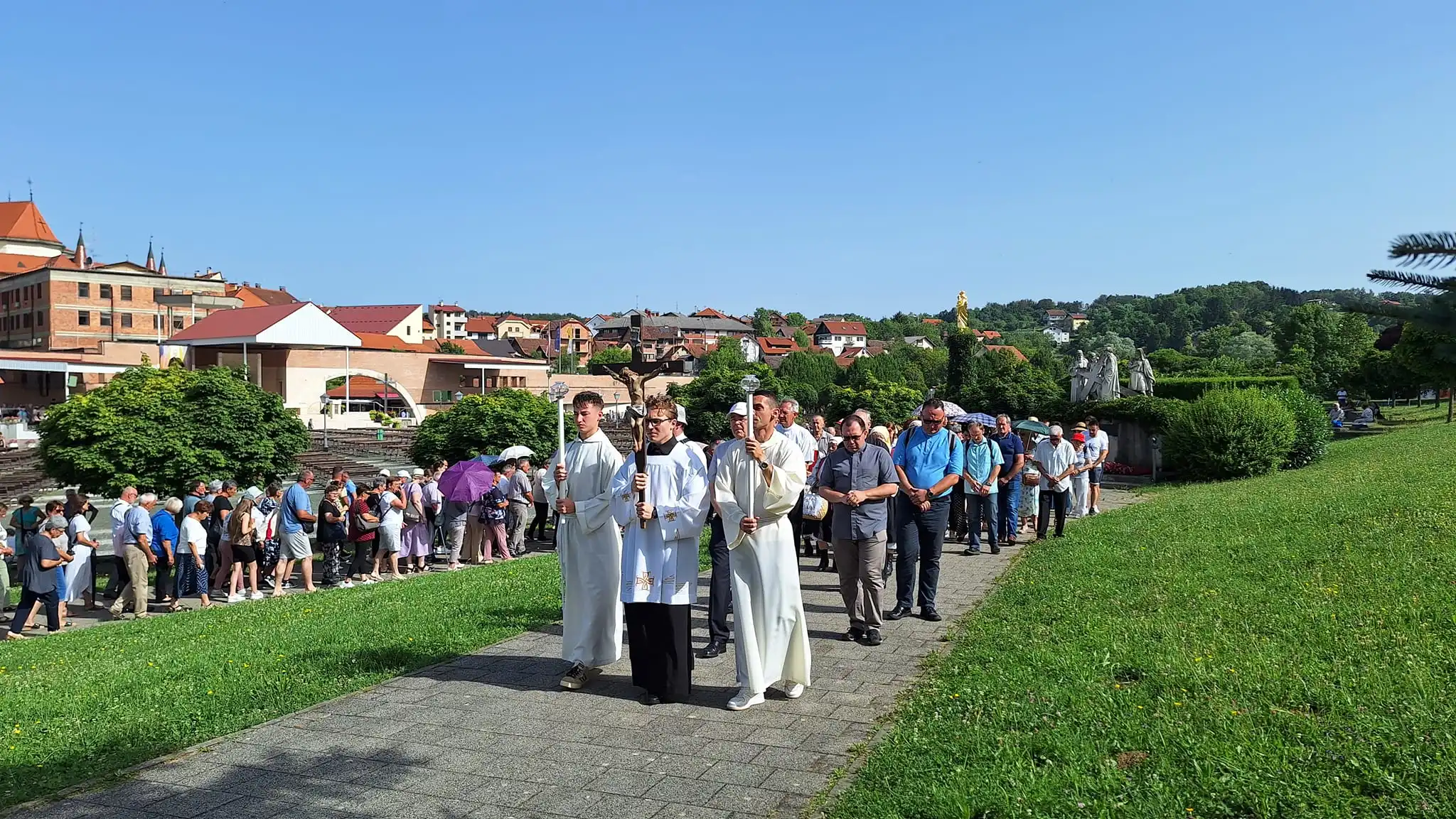 449507706_989823026476263_2647530106028984850_n