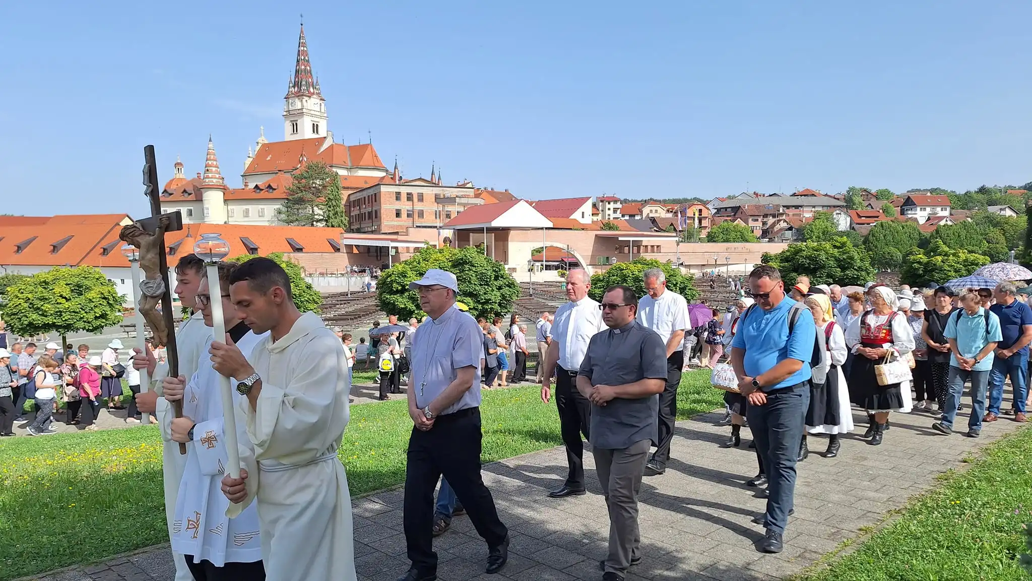 449508427_989822989809600_6226670310958159397_n