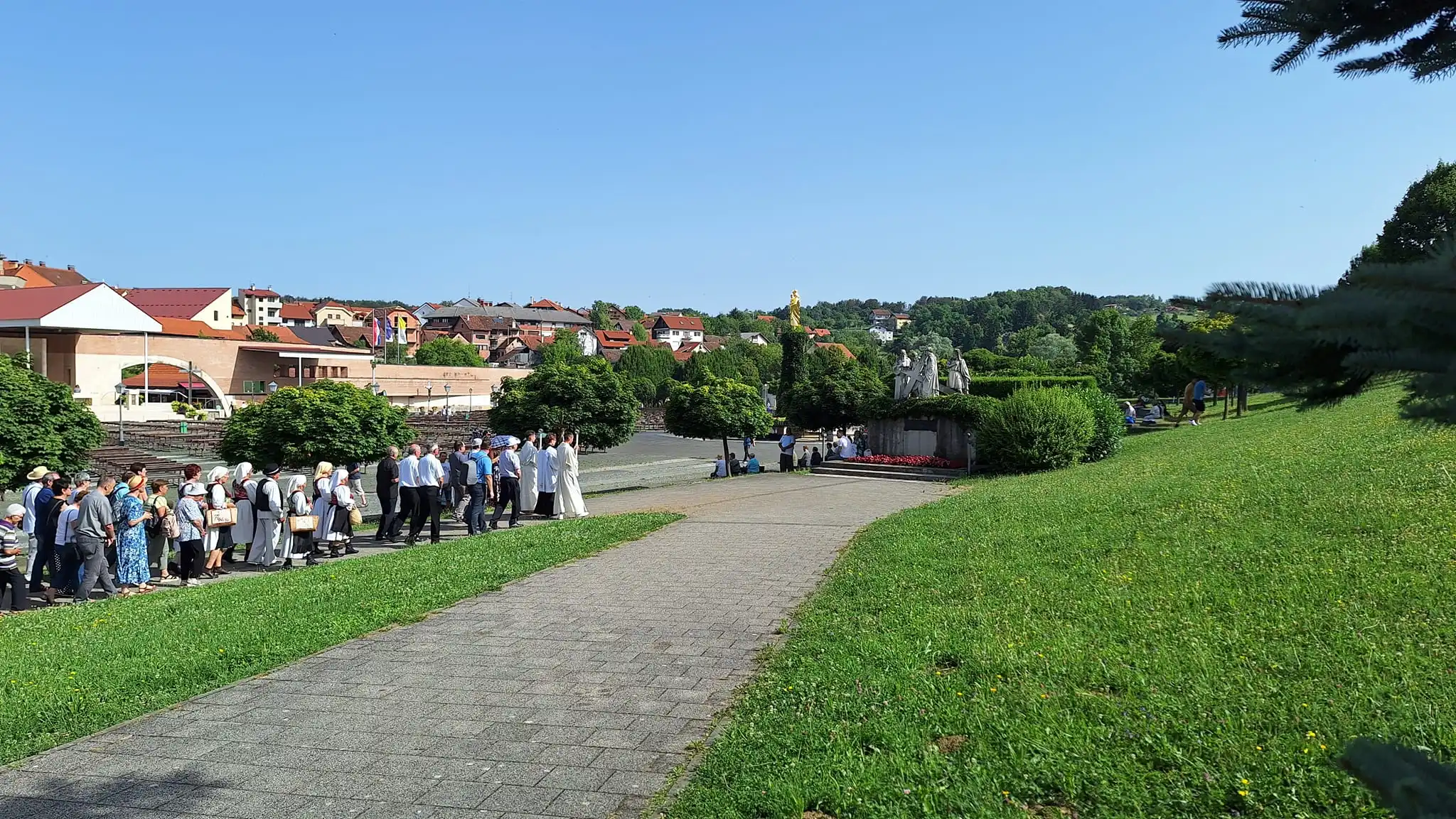 449510515_989823116476254_6840675283496733530_n