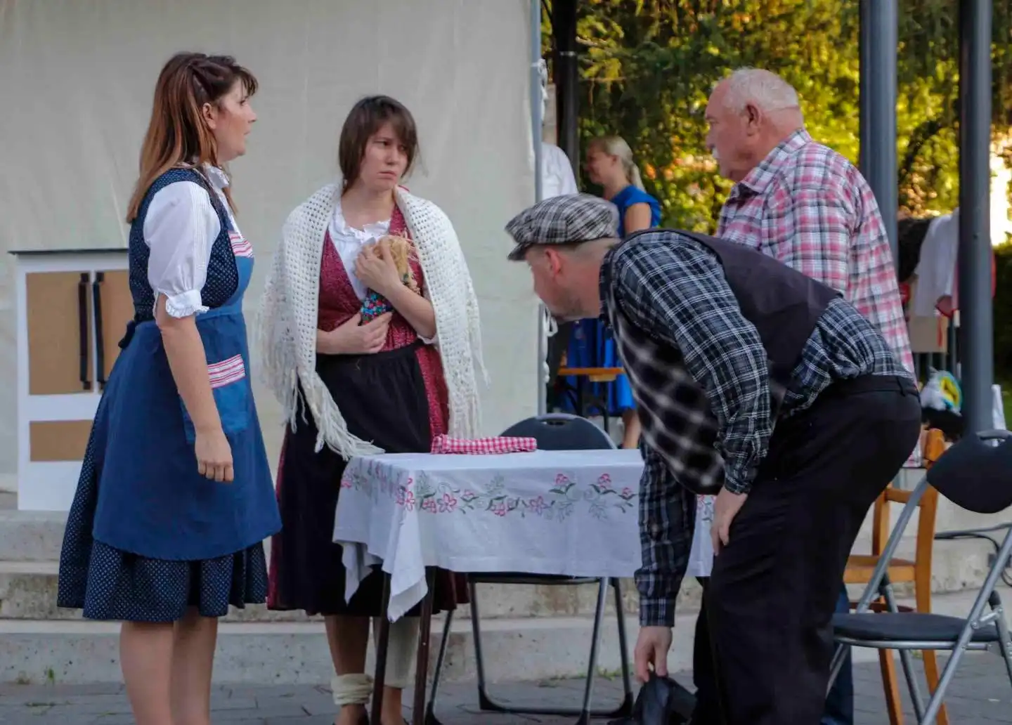 449515562_484918157255051_3833505868325739024_n