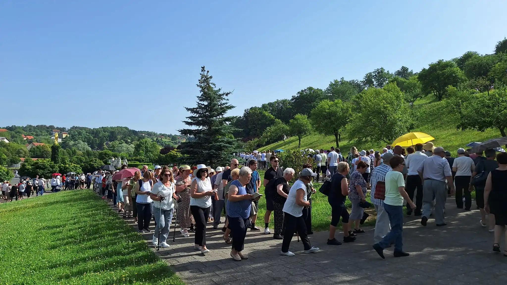 449521959_989822783142954_203552368344095653_n