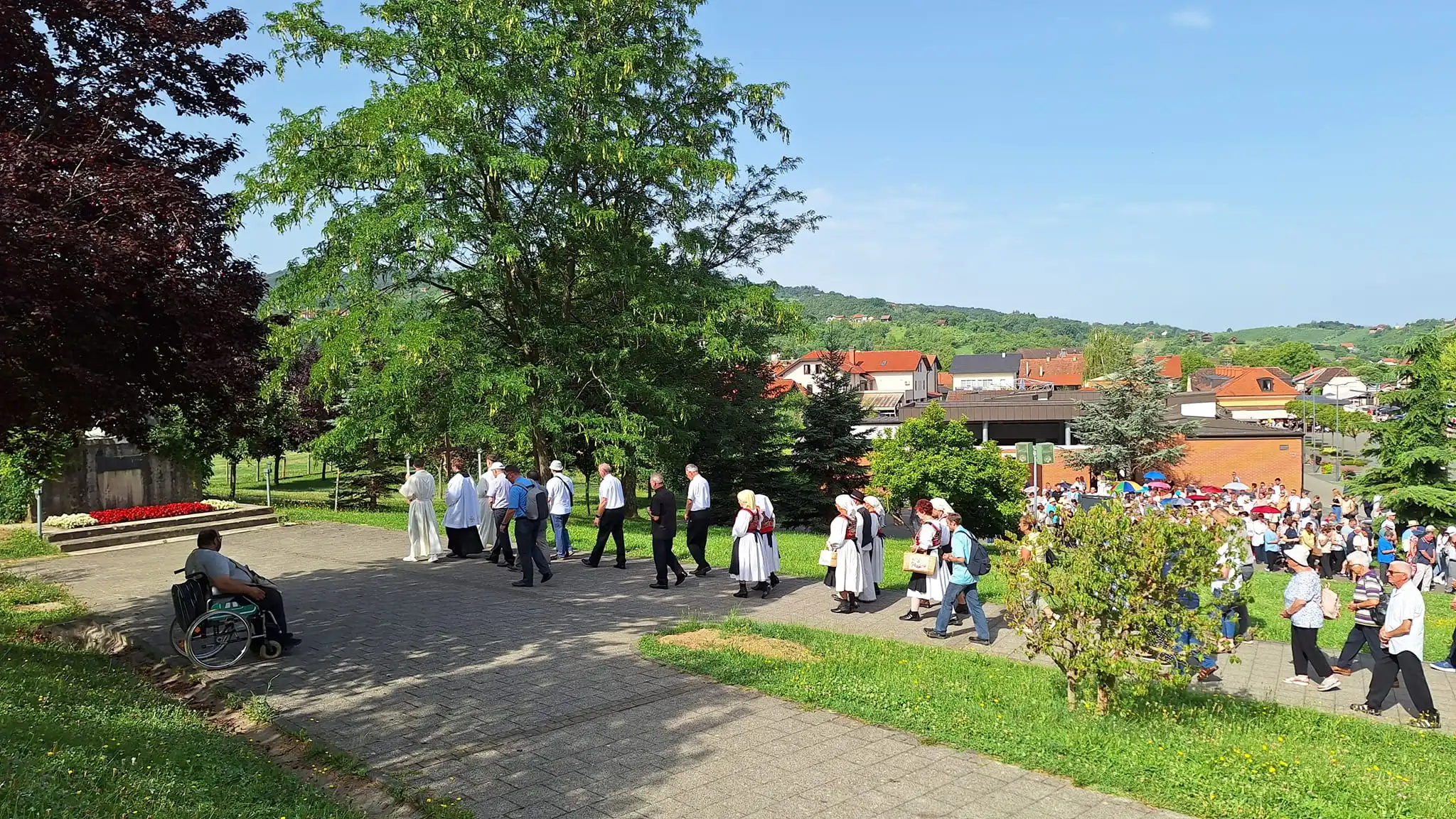 449525427_989822949809604_7346211420355302859_n