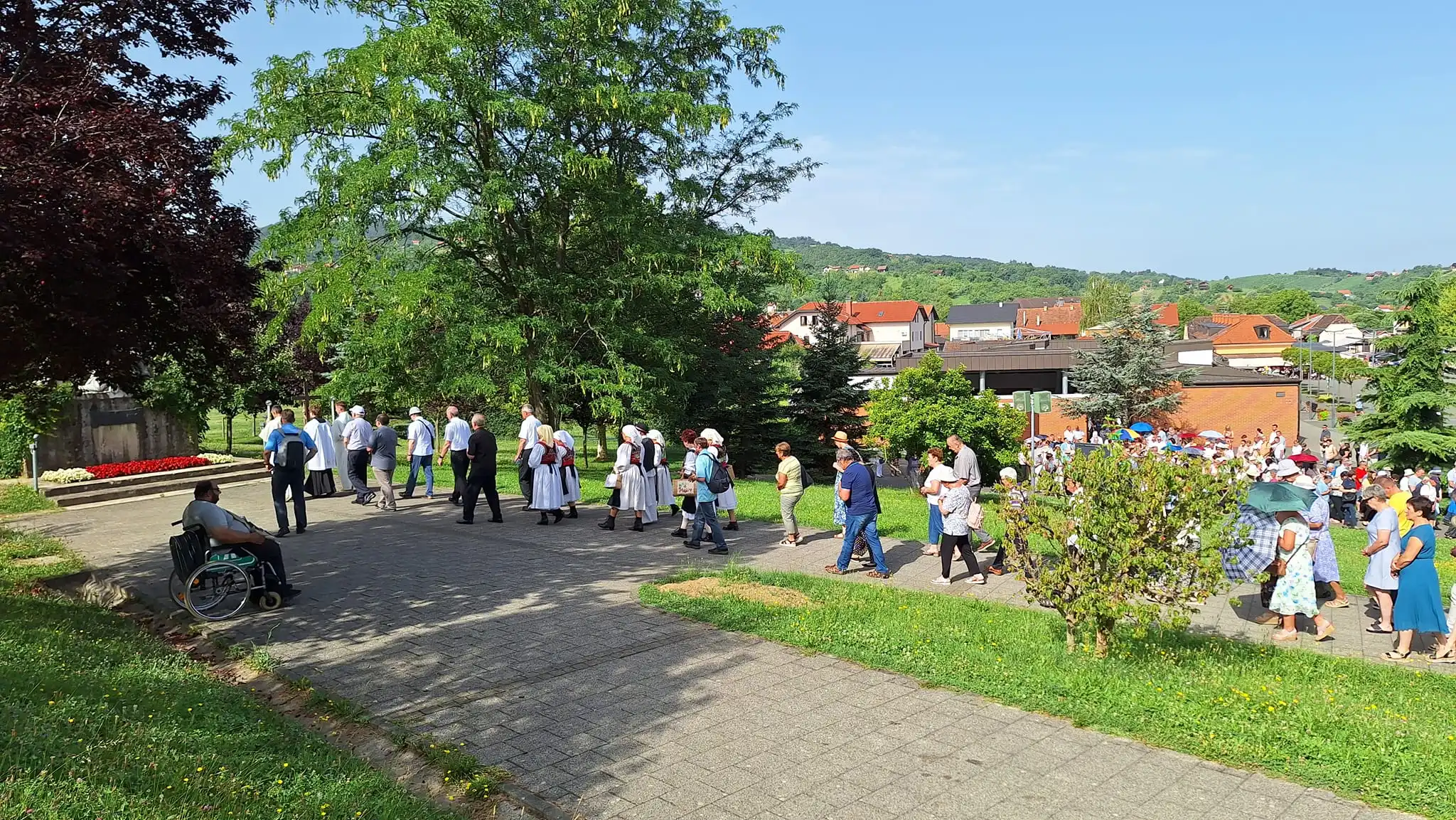 449529118_989822869809612_6740233203784570559_n