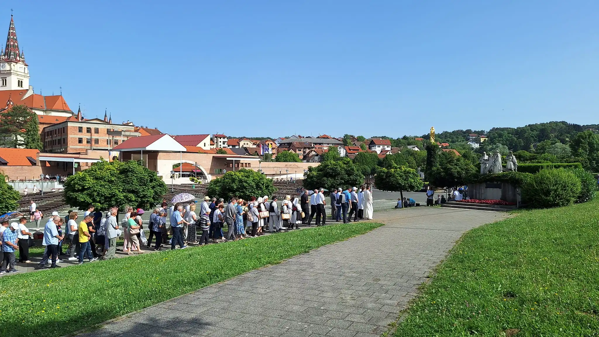 449553582_989823083142924_1553121906661505629_n