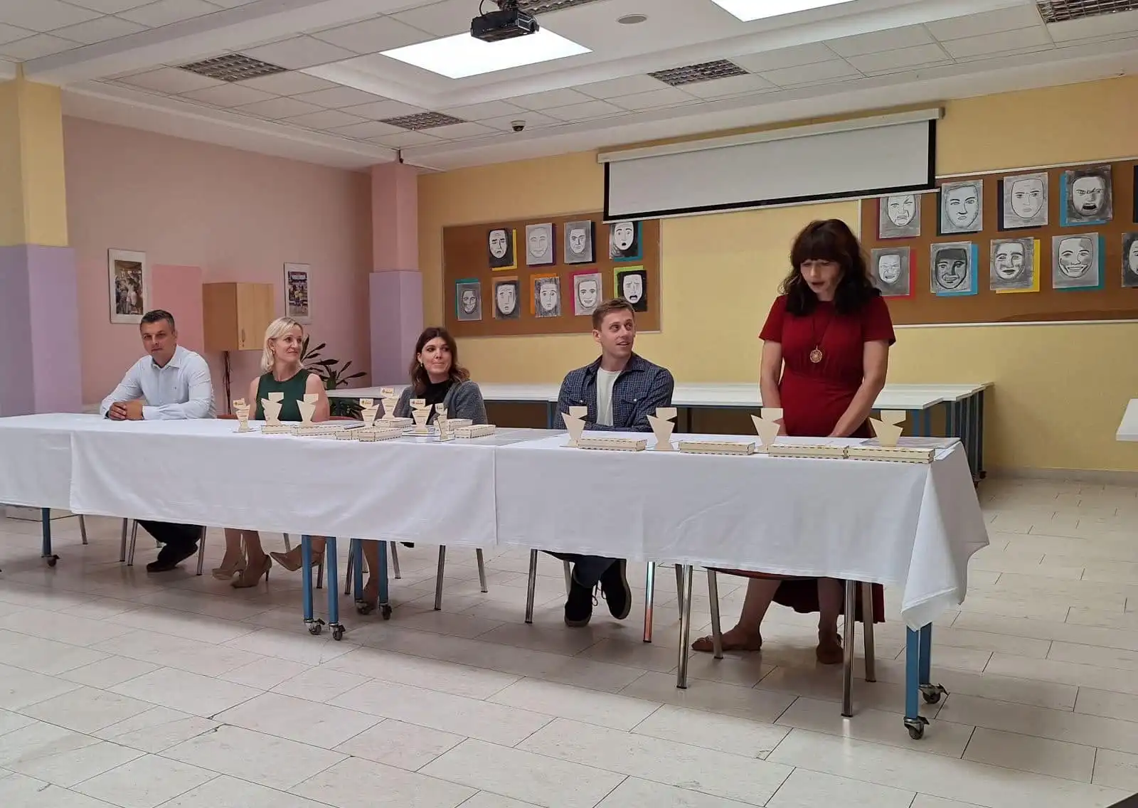 449636472_970305814887893_6157191915841358072_n