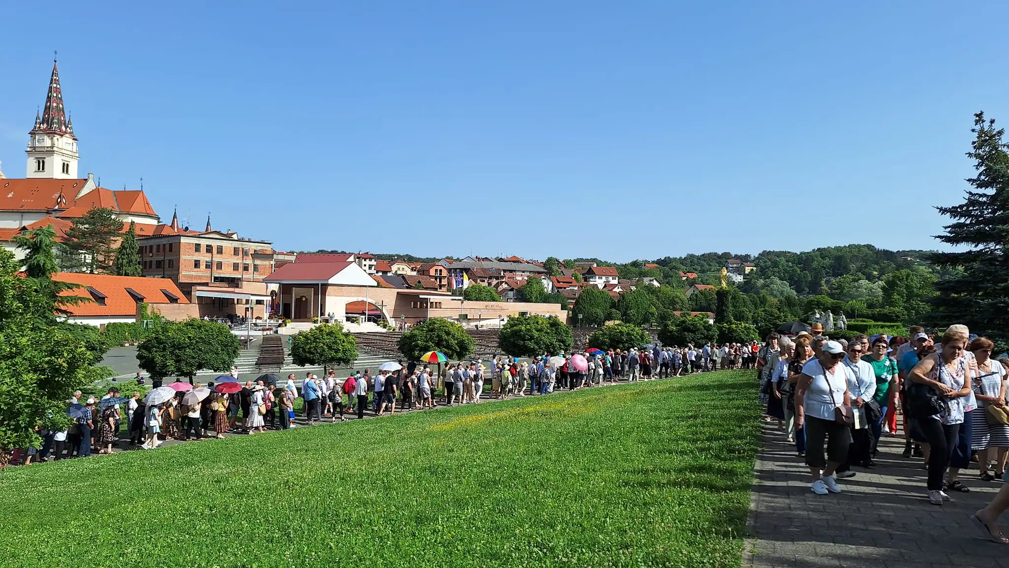 449640599_989822709809628_6915399330553517690_n