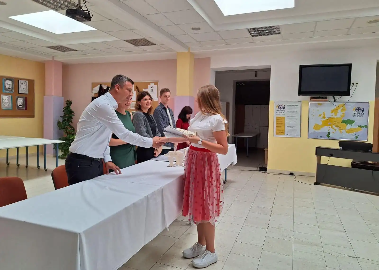 449643562_970305844887890_4025629916123012123_n