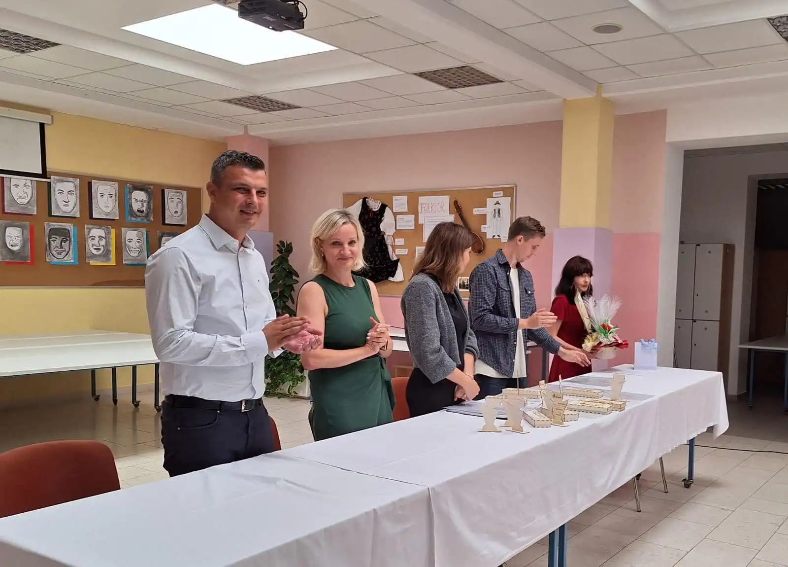 449675923_970305648221243_3841005485186888304_n