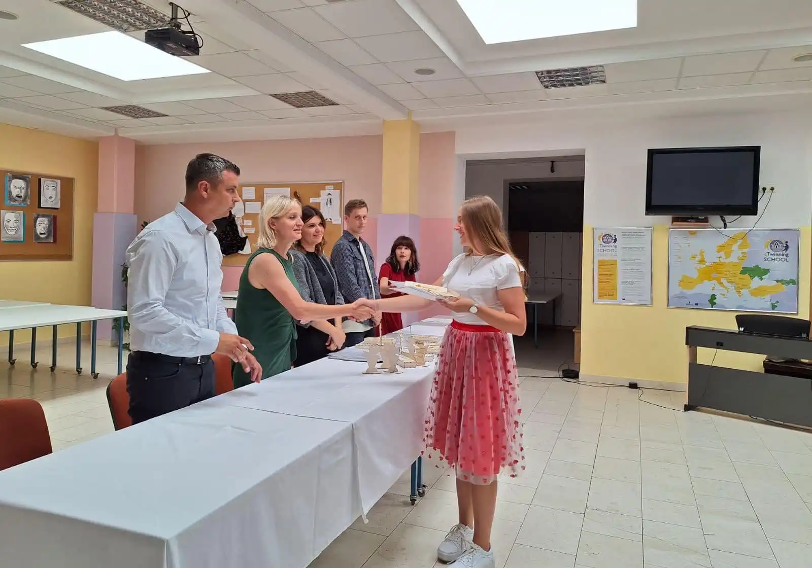 449679550_970305394887935_526936711512103344_n