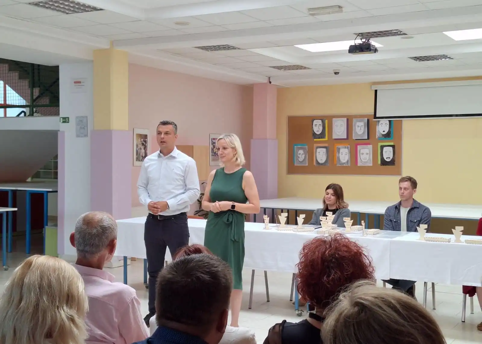 449681282_970305594887915_1470509902205182954_n