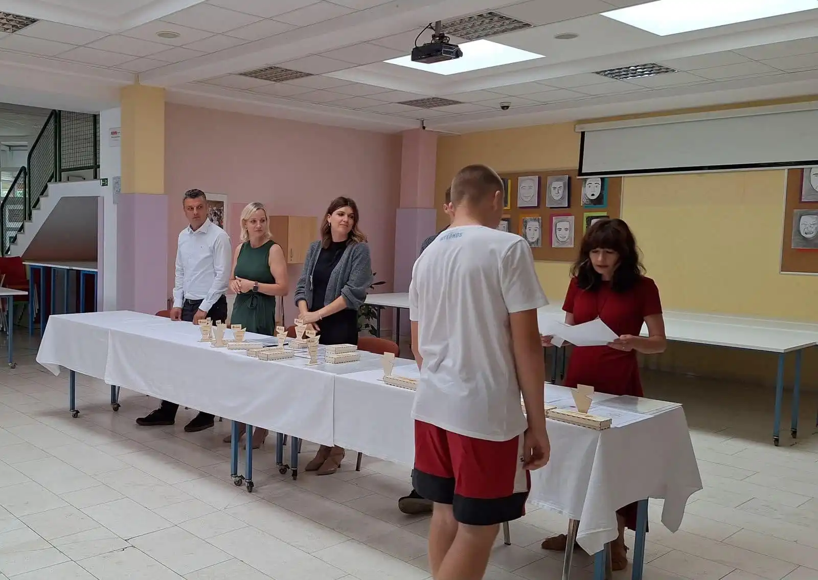 449683410_970305431554598_4443345046883273104_n