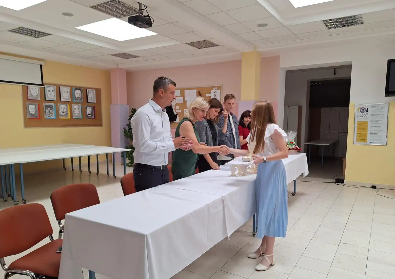 449683679_970305354887939_33335884208836905_n