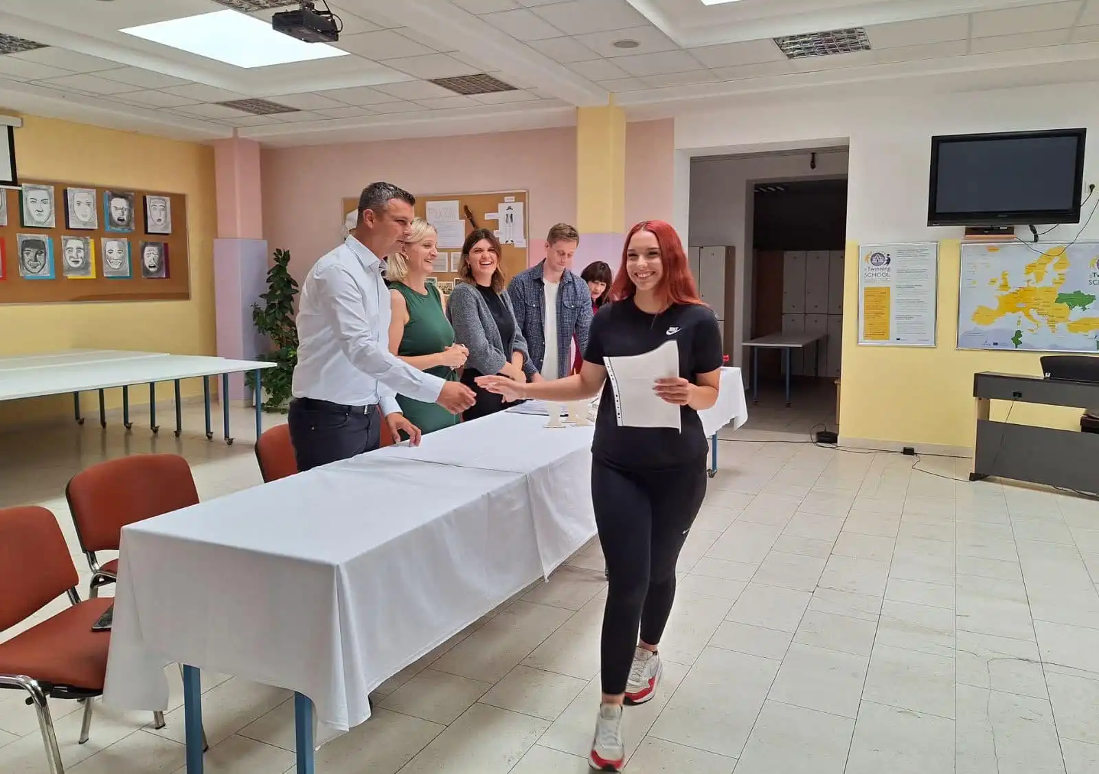 449683845_970305281554613_4677145439023516575_n