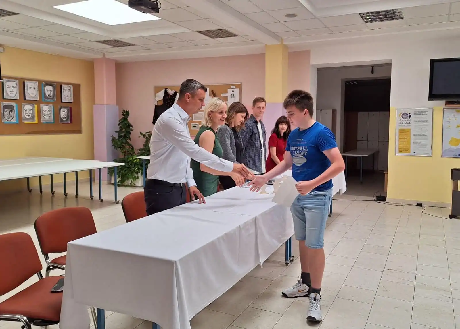 449692379_970305618221246_4464574860711881264_n