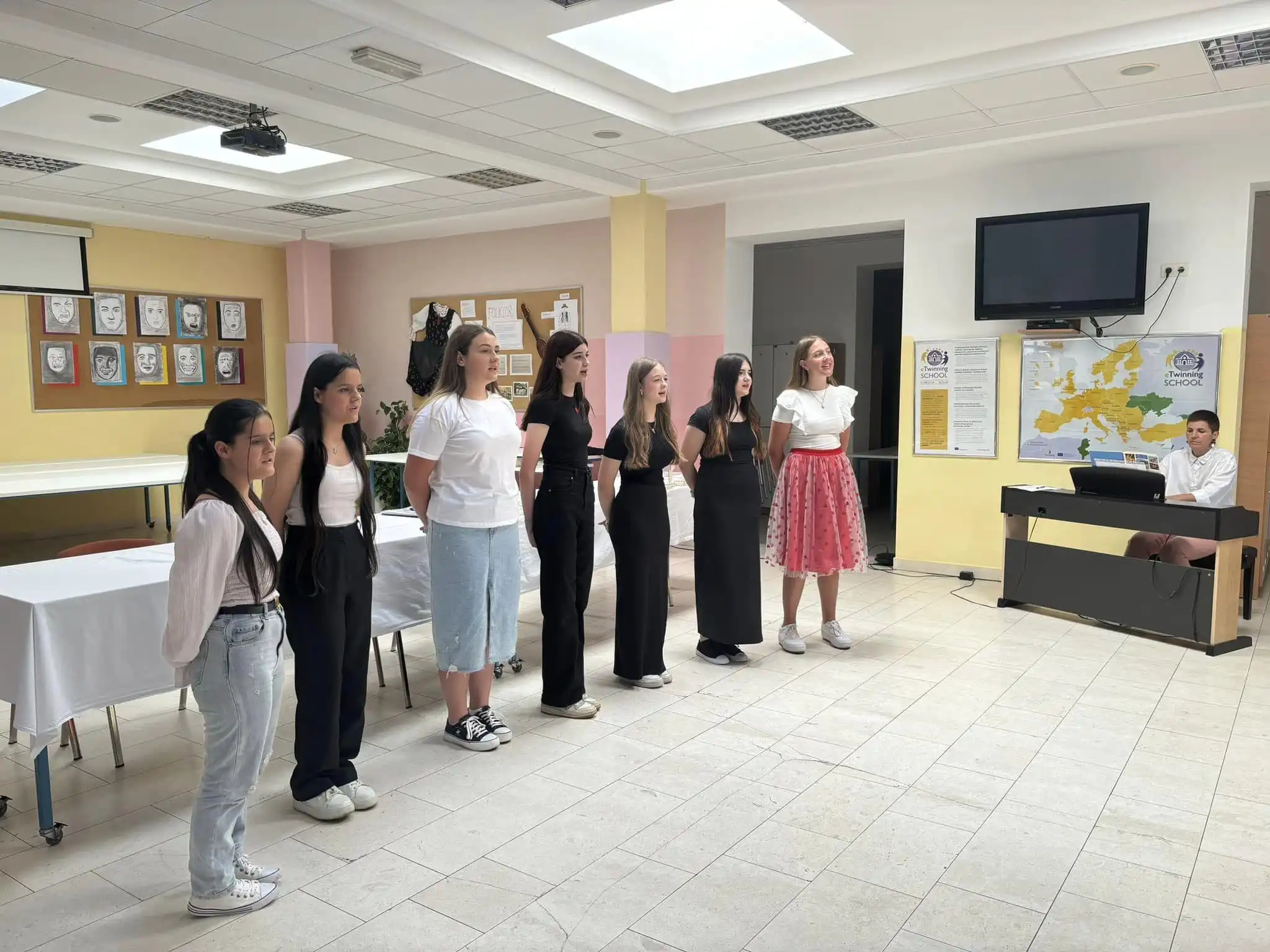 449693466_970305604887914_5922299175712170216_n