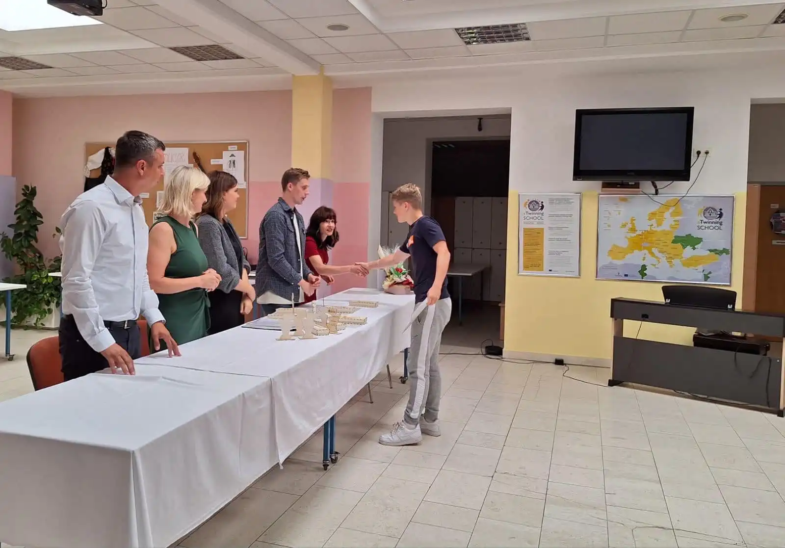 449754466_970305541554587_3722557702061521437_n