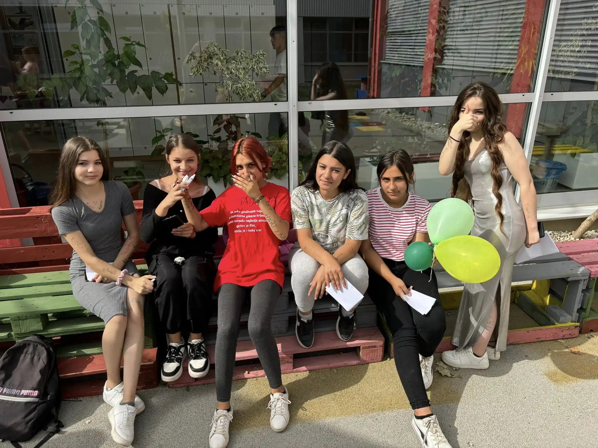 449768162_970305624887912_4083784921693750590_n