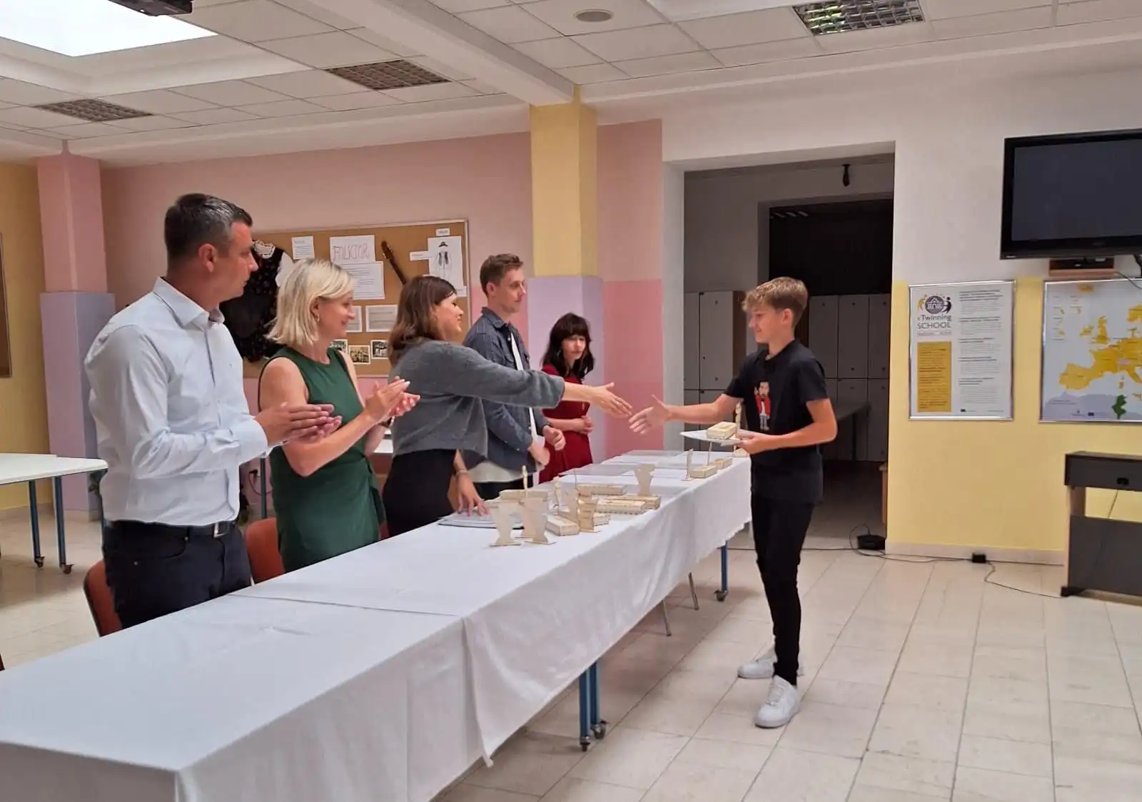 449773416_970305484887926_2271337349649326005_n