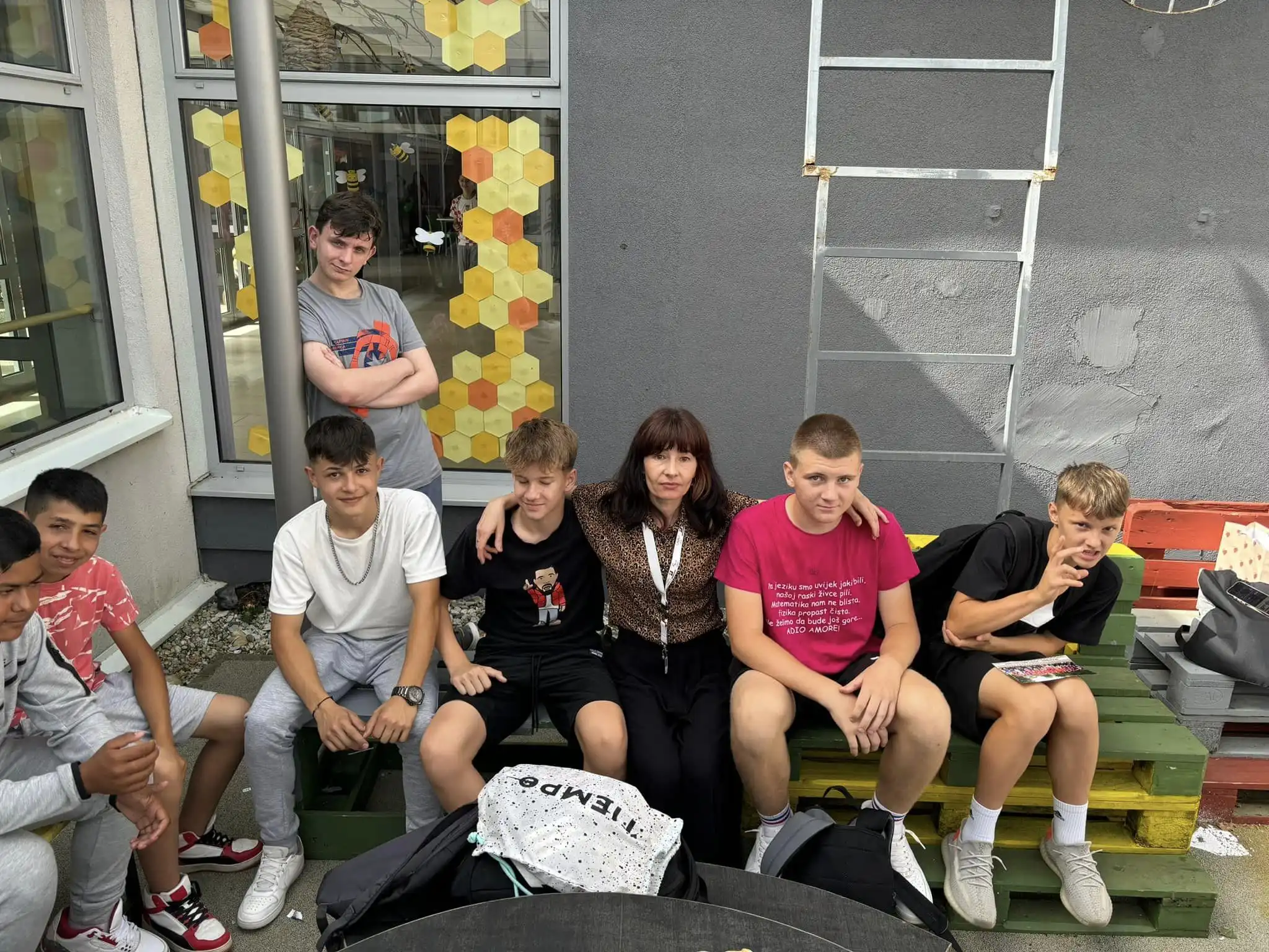 449776841_970305328221275_7297398682059685834_n