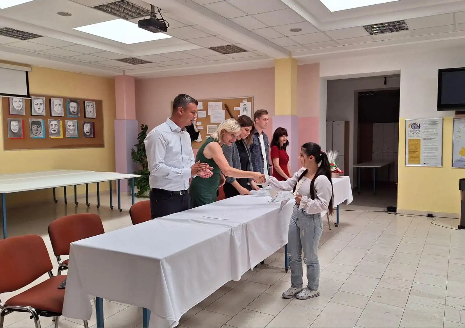 449782071_970305314887943_8926769217736418719_n