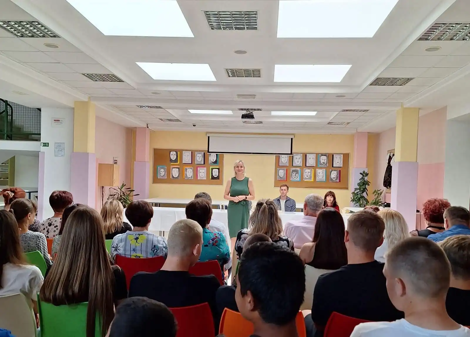 449789924_970305208221287_2679017266558081306_n