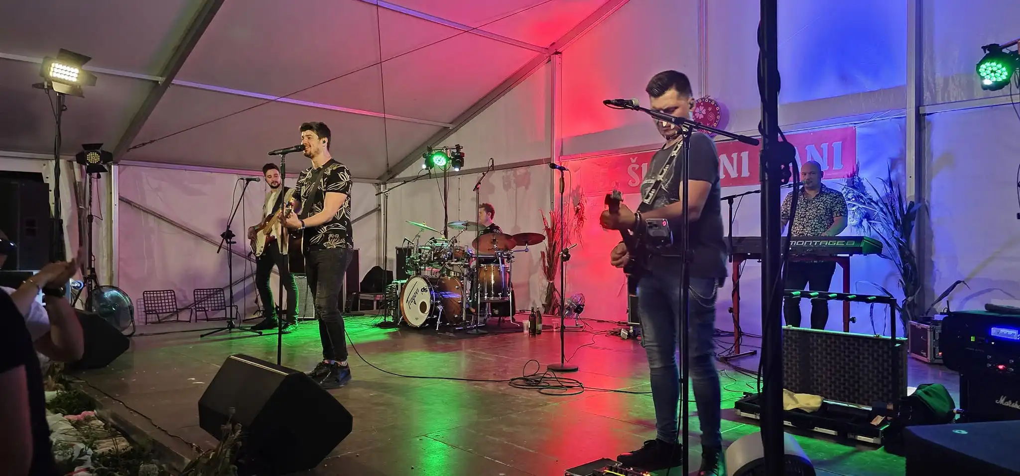 449932638_487832277081327_2643190948651595097_n