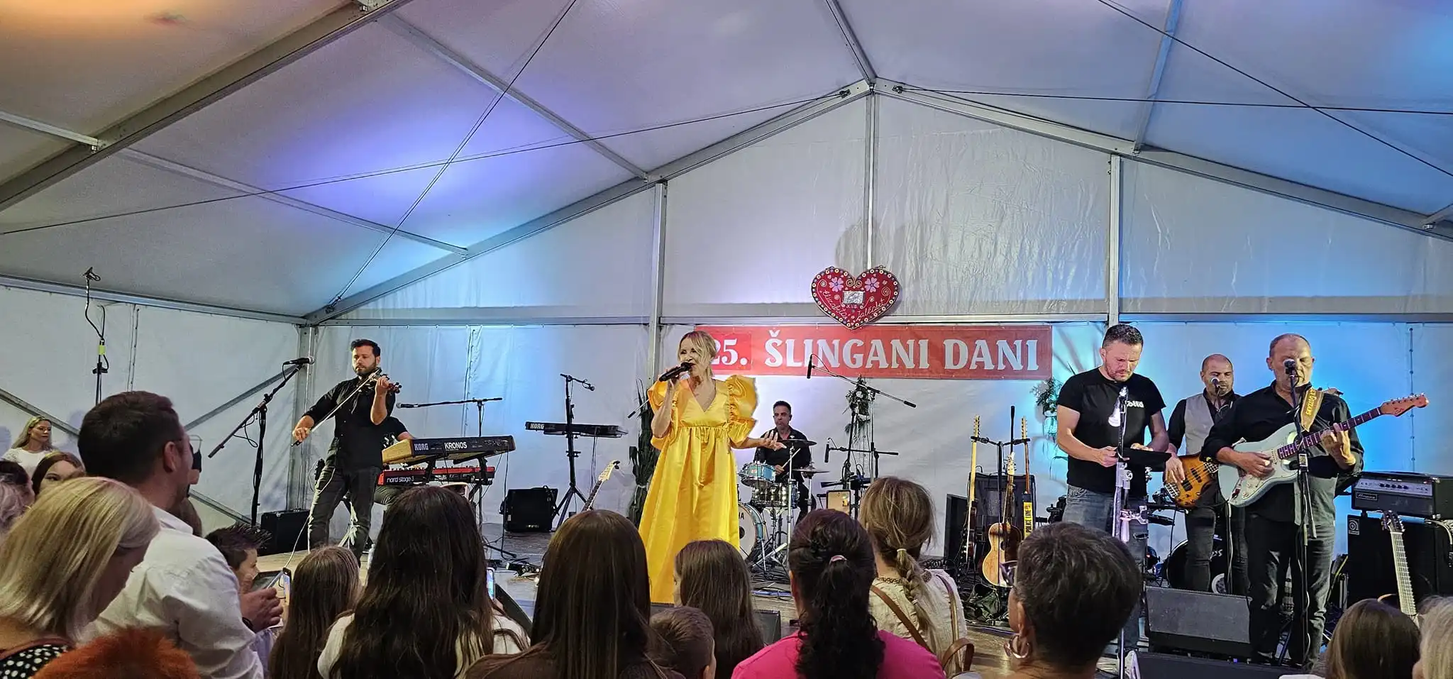 449936070_487815147083040_5475654533321208234_n