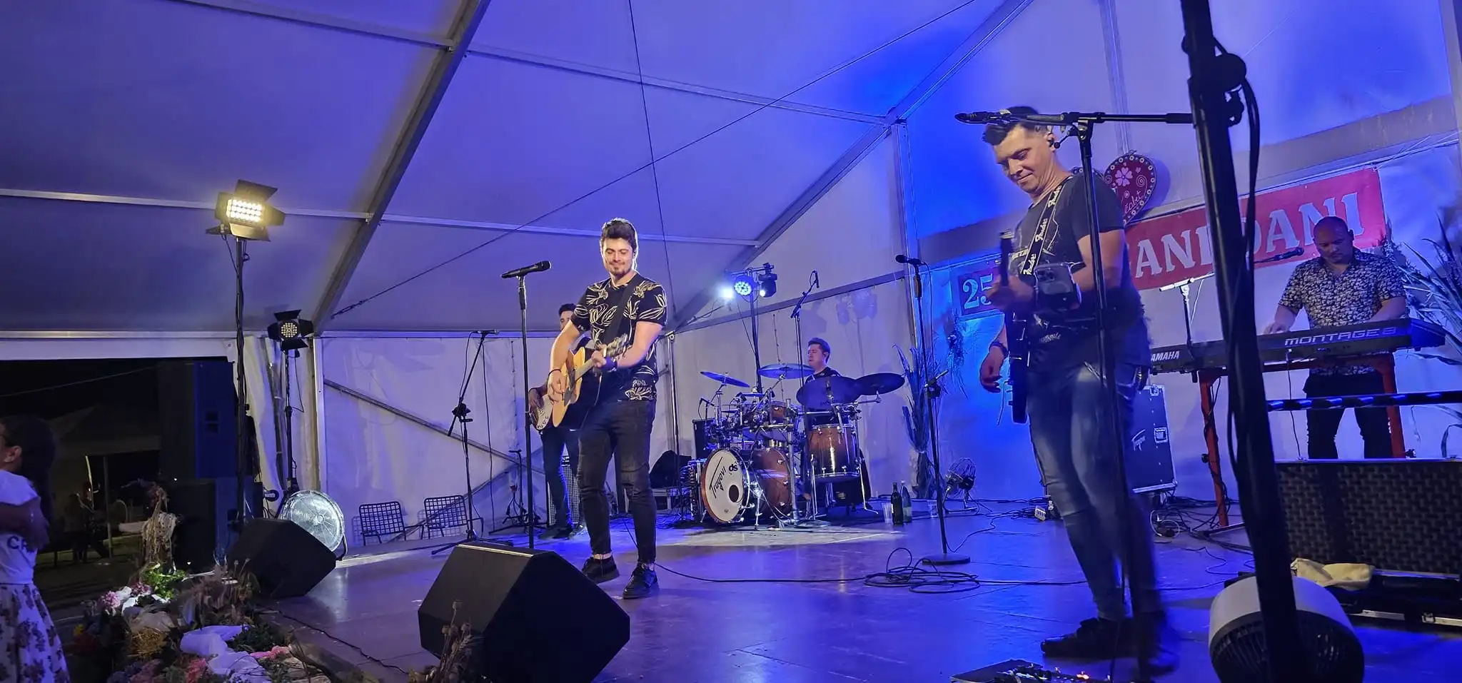 449948532_487814777083077_6471981385629606321_n