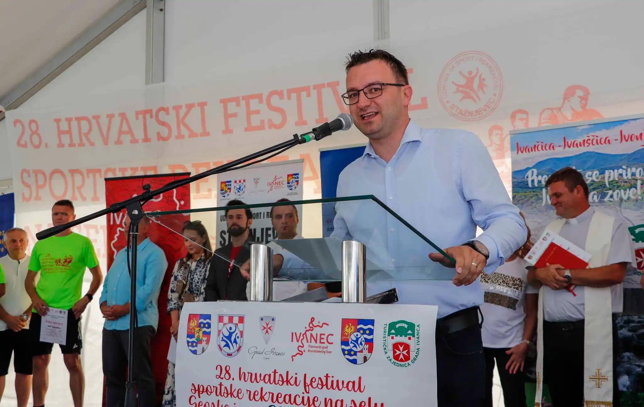 449952572_489602200119980_3055751934813547539_n 449952572_489602200119980_3055751934813547539_n