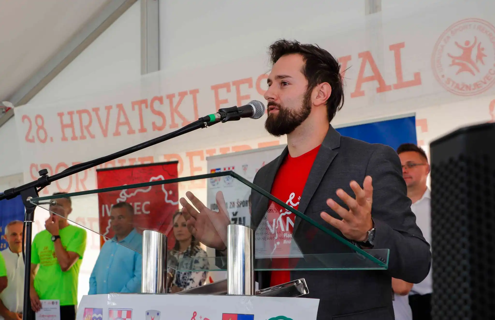 449957615_489602206786646_374145505190522608_n 449957615_489602206786646_374145505190522608_n