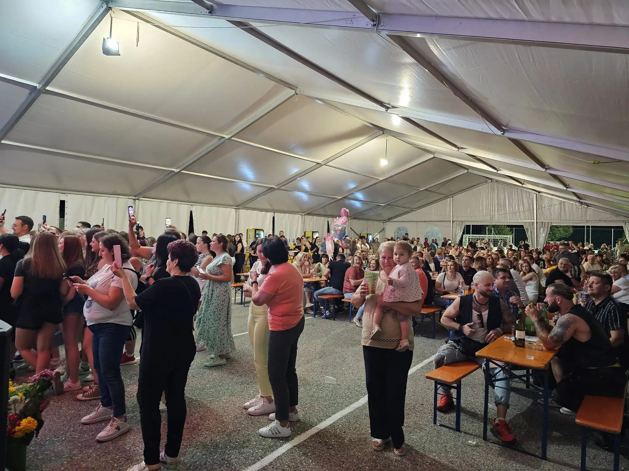 449962599_487816187082936_8718212394173398059_n