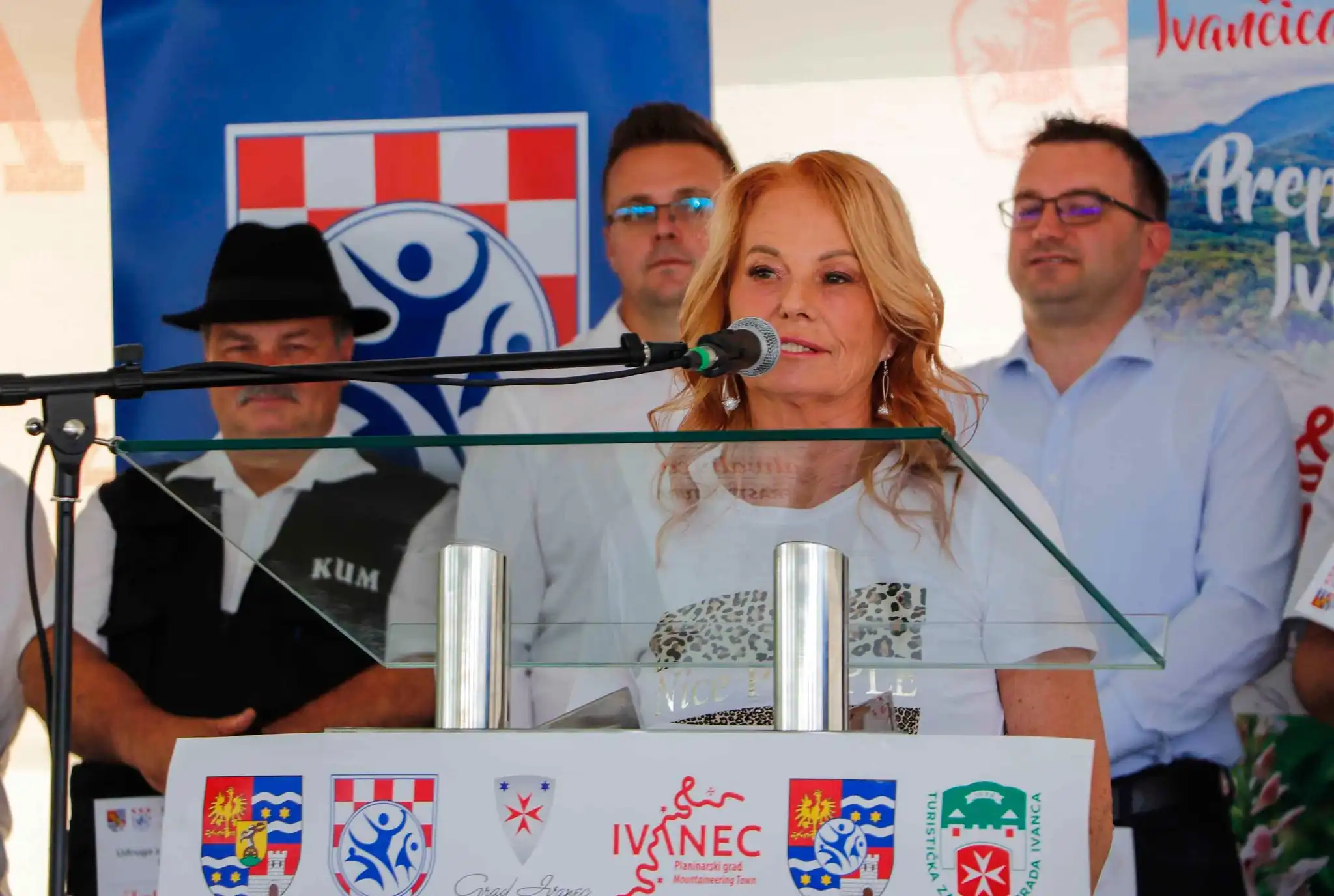 450046638_489602230119977_9213503482787109962_n 450046638_489602230119977_9213503482787109962_n