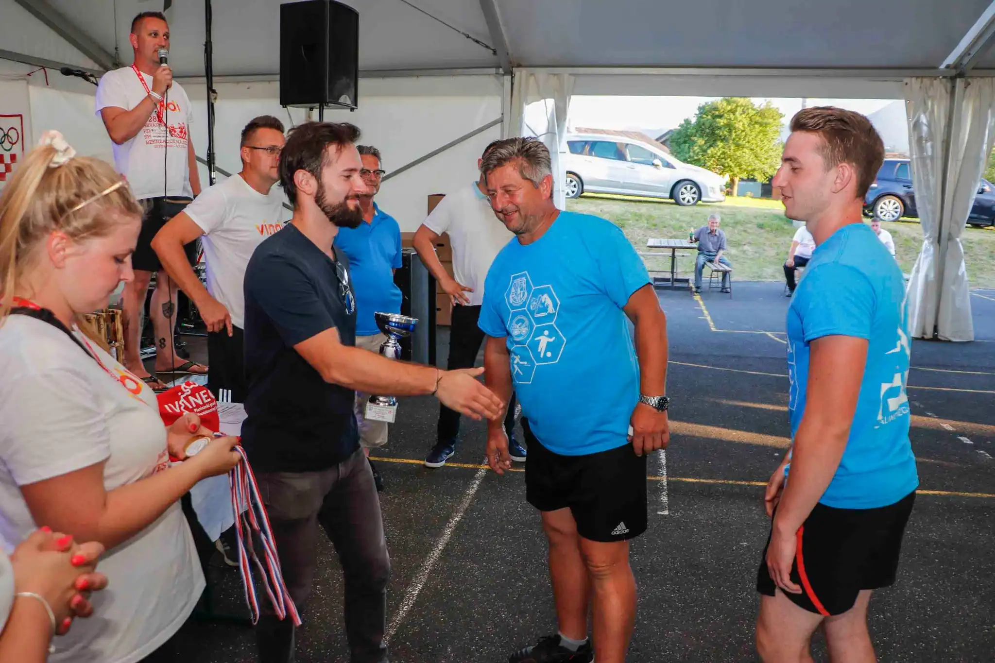 450066674_489602420119958_4984702788606967485_n 450066674_489602420119958_4984702788606967485_n