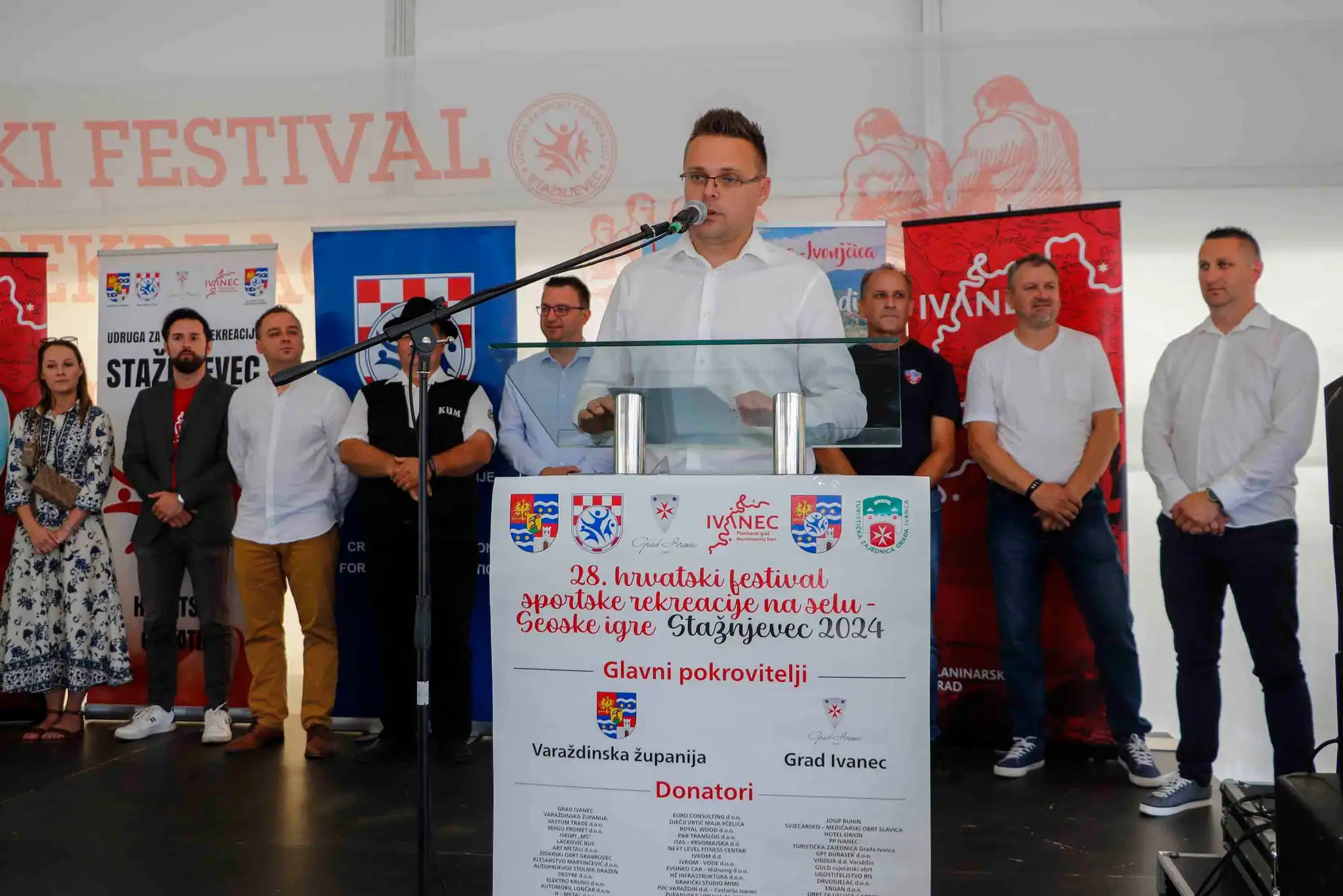 450070688_489602110119989_9028171754906040549_n 450070688_489602110119989_9028171754906040549_n