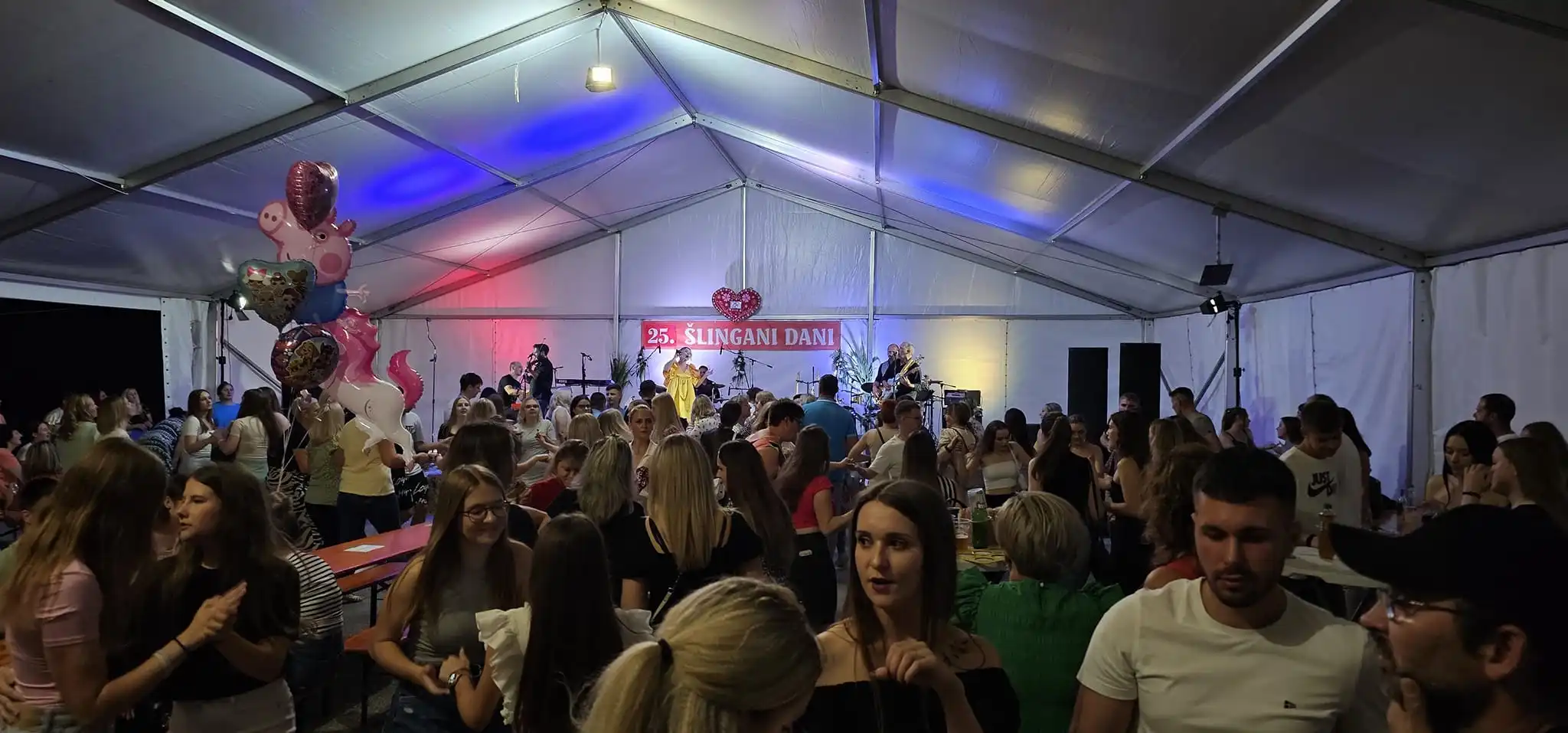 450102869_487832087081346_7626272053409584186_n