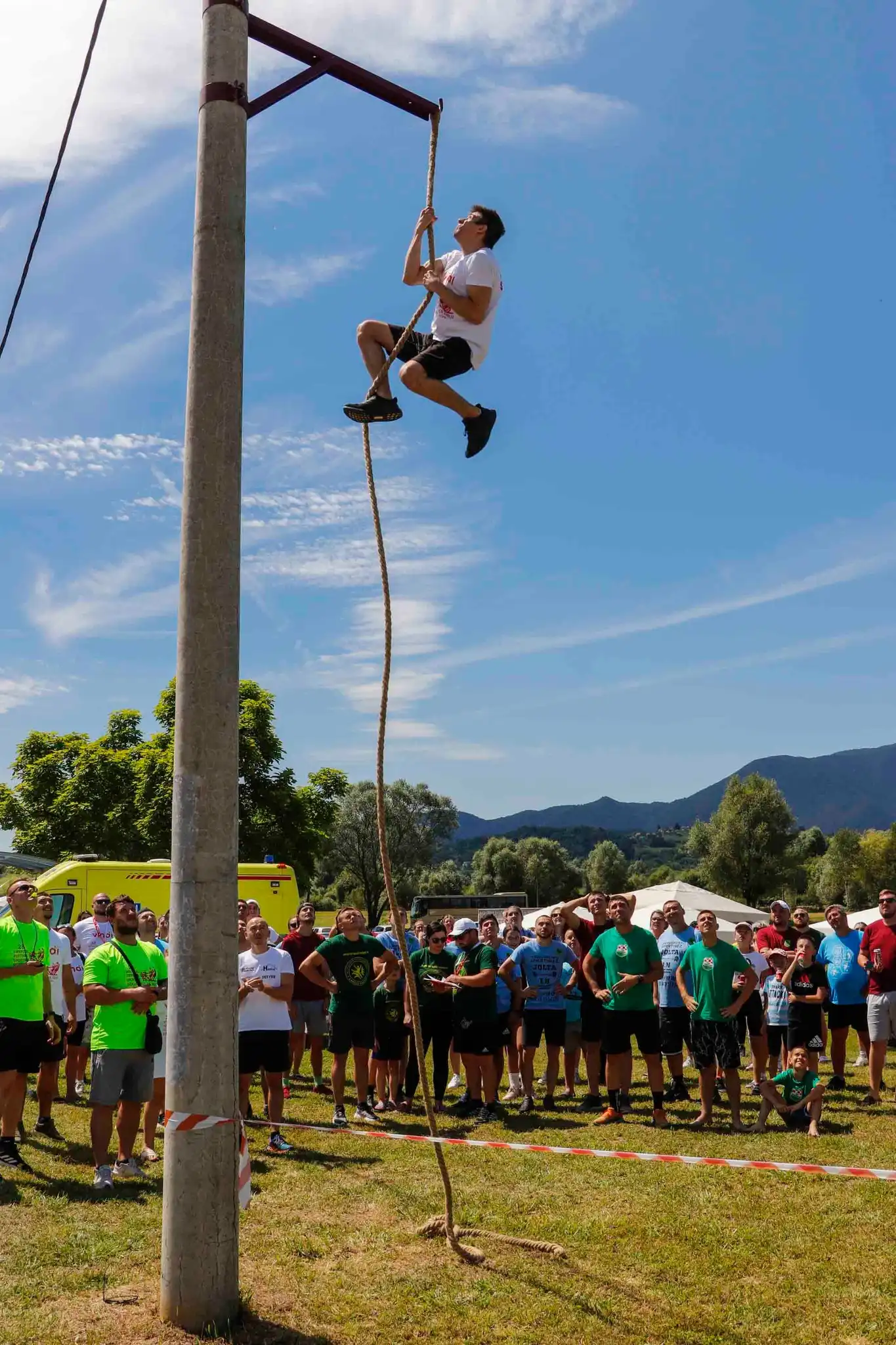 450130491_489602336786633_3215458335053837387_n 450130491_489602336786633_3215458335053837387_n