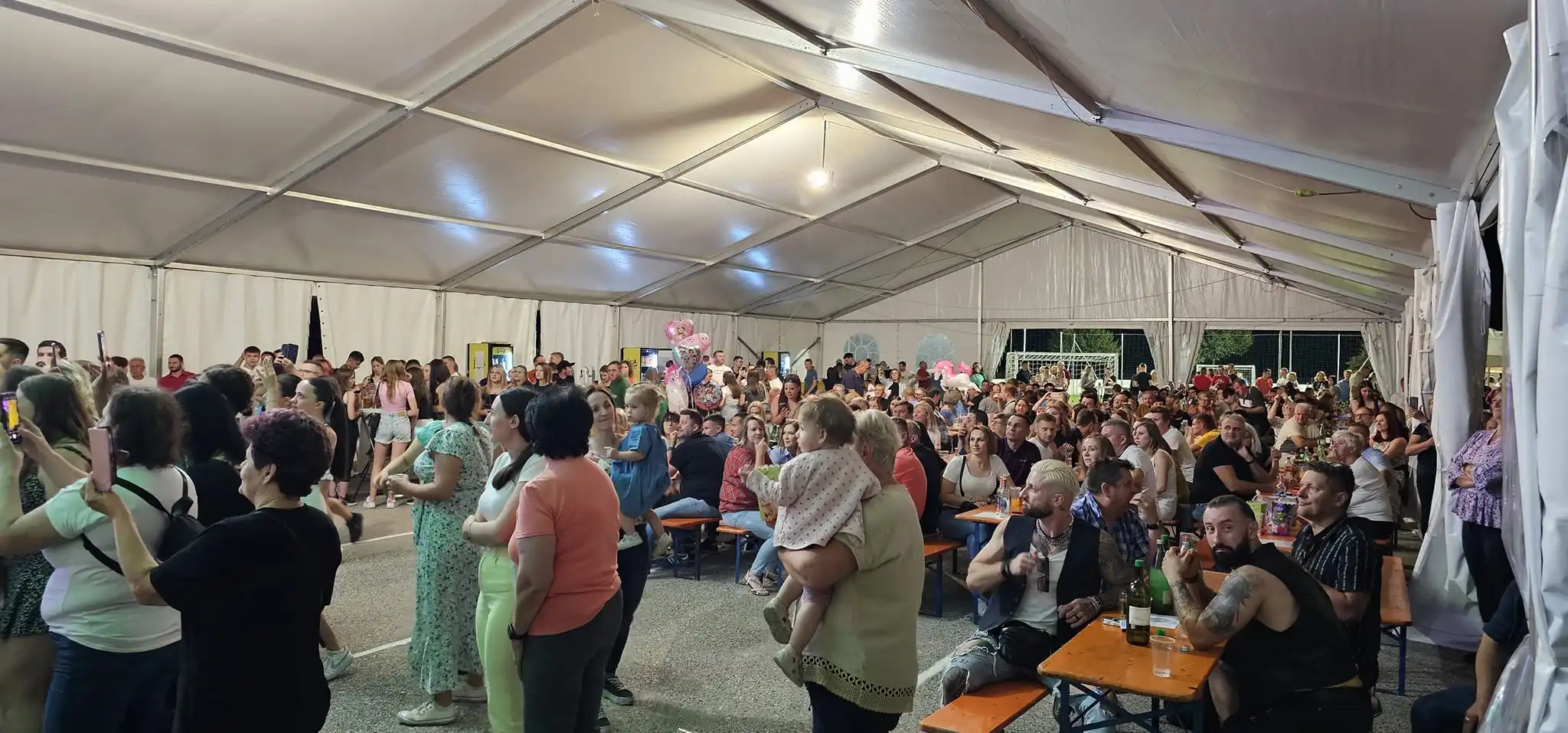 450132251_487830103748211_6119731463388648729_n