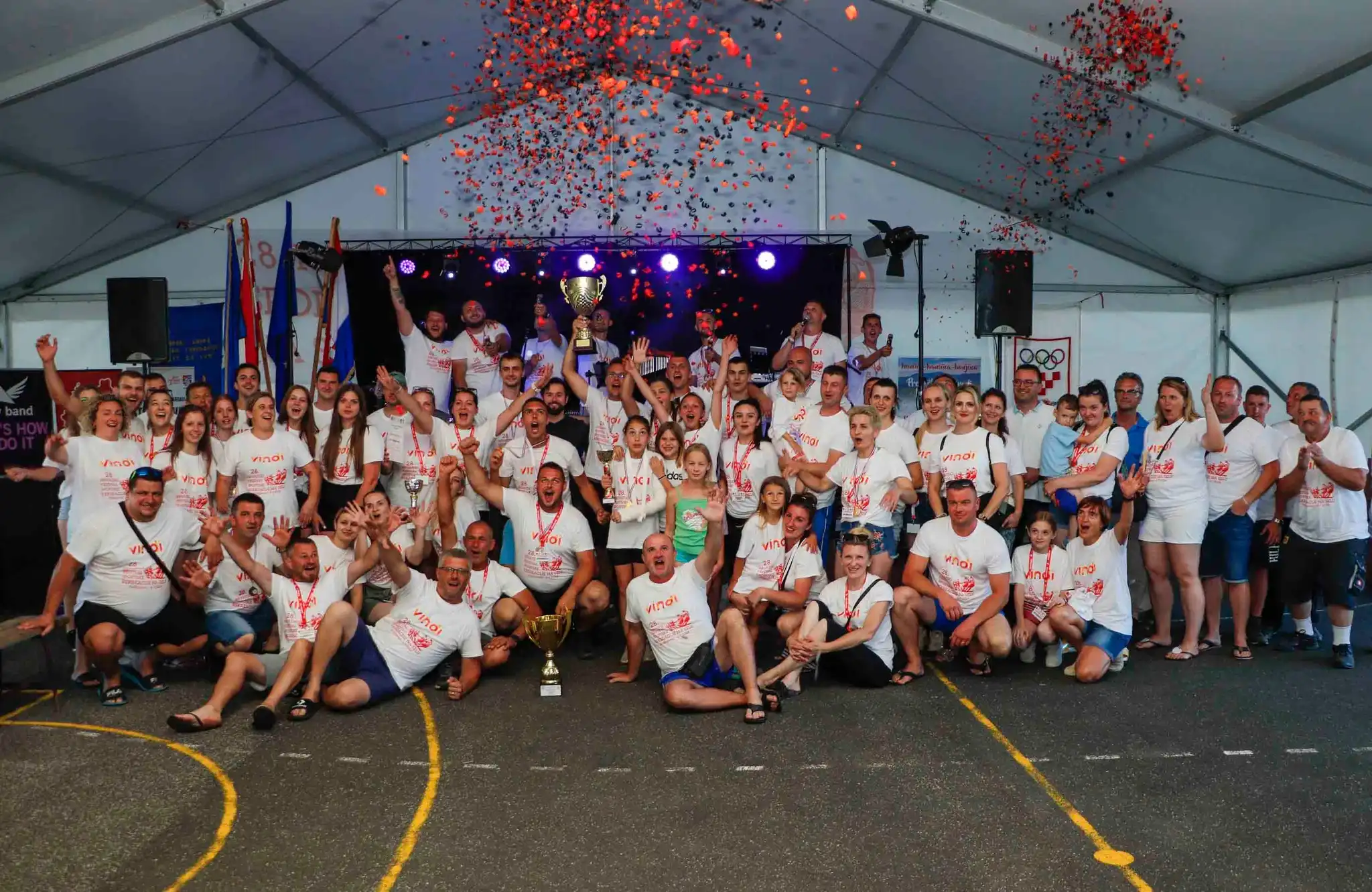 450135970_489602430119957_6823473224764377229_n 450135970_489602430119957_6823473224764377229_n