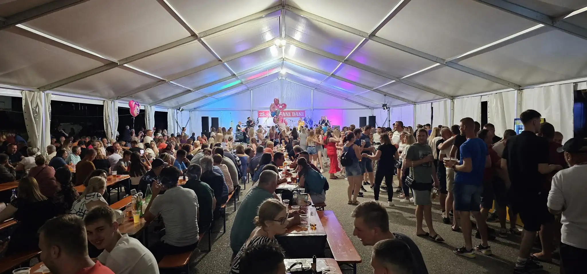 450140629_487814823749739_6095905319077133861_n