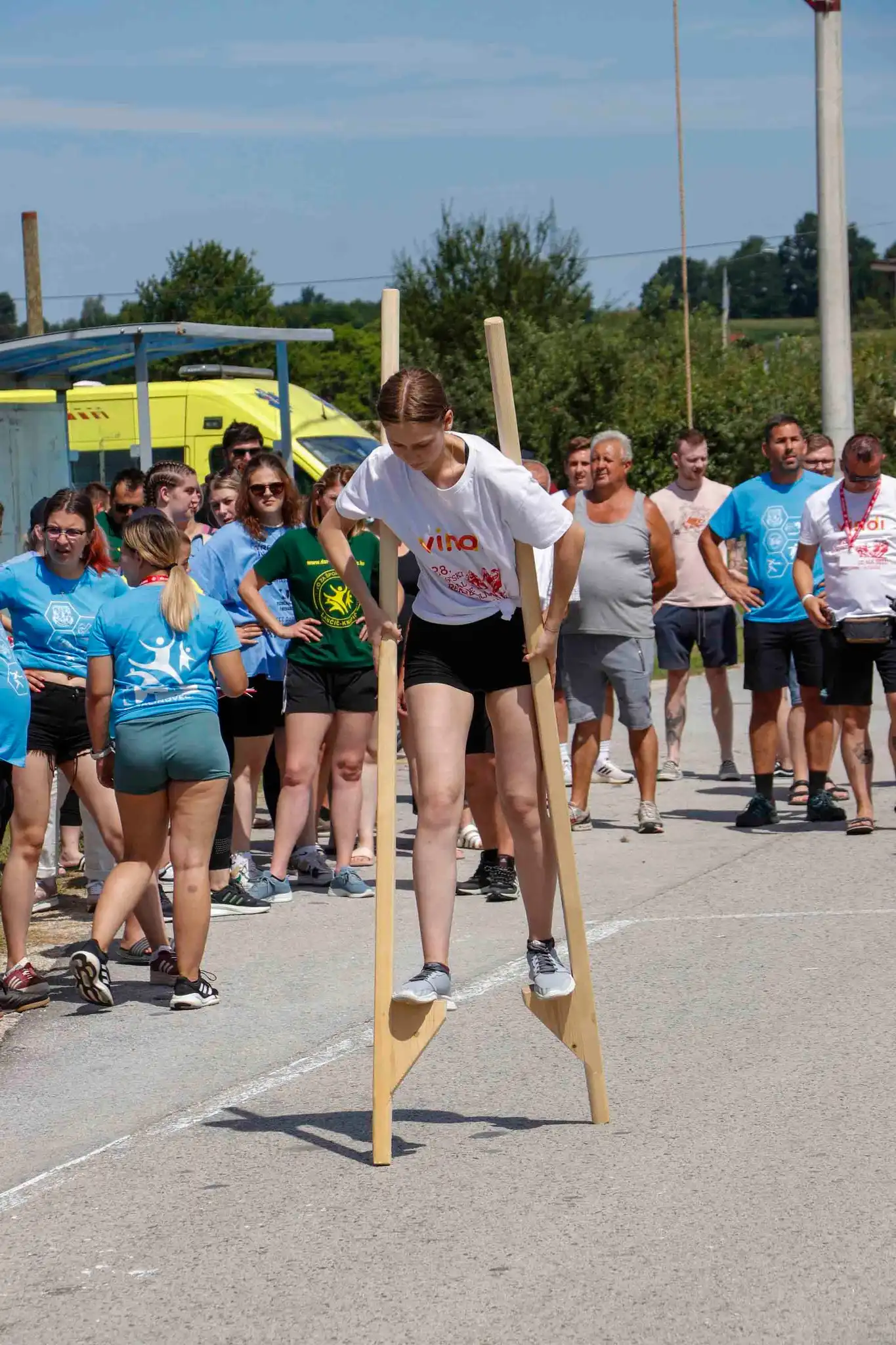 450186048_489602320119968_5998677246766321694_n 450186048_489602320119968_5998677246766321694_n