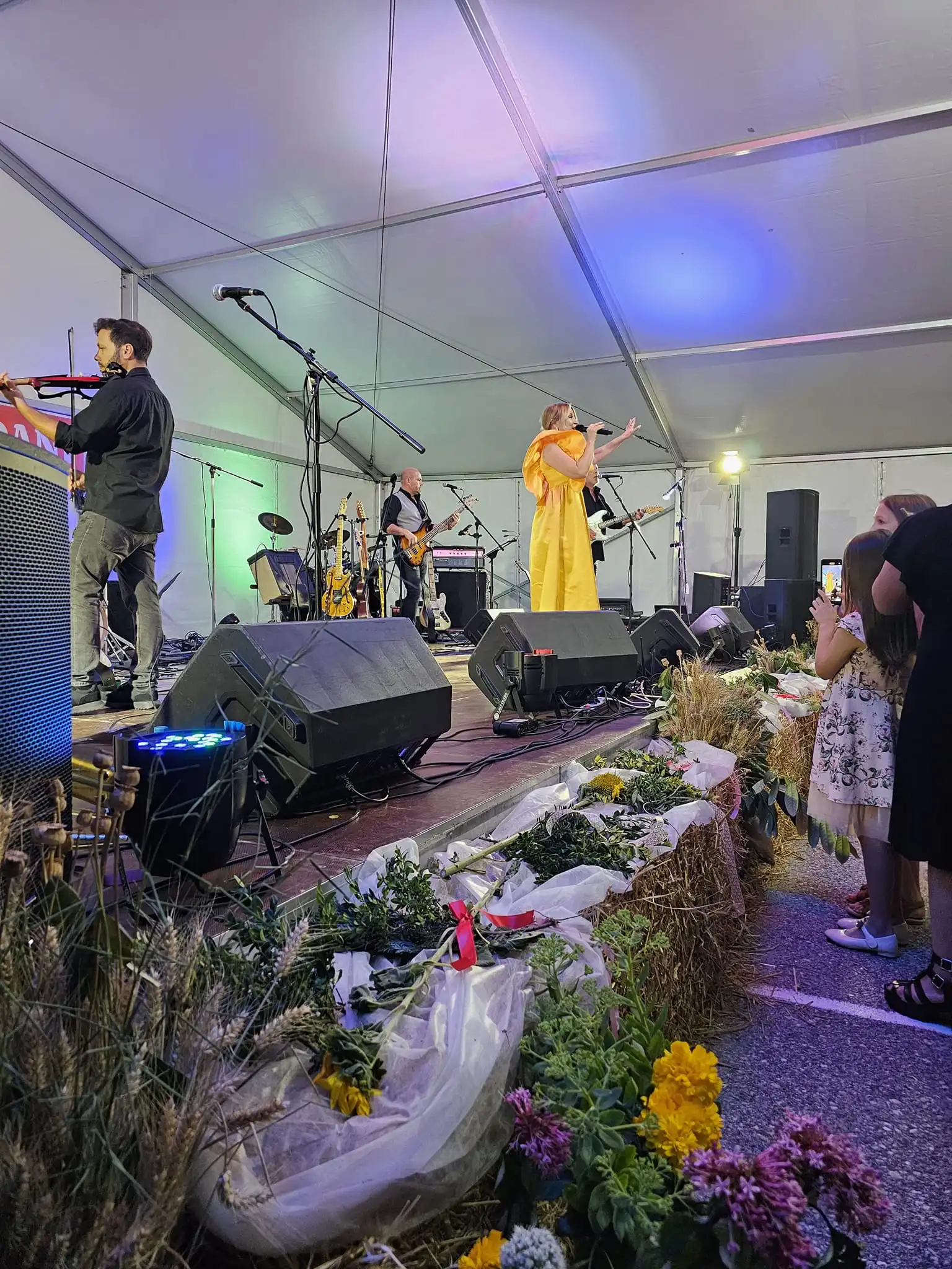 450186368_487815503749671_8594166916051872278_n