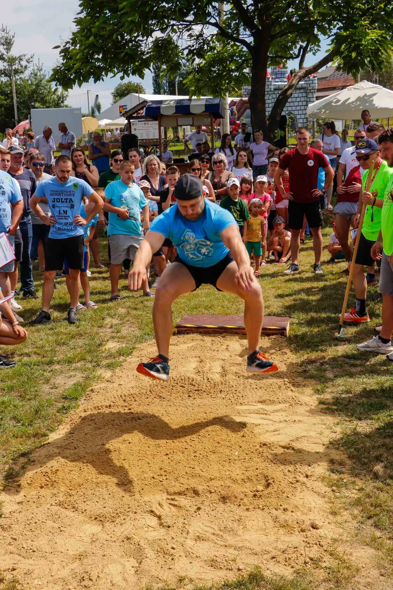 450197065_489602313453302_2273880333892204663_n 450197065_489602313453302_2273880333892204663_n