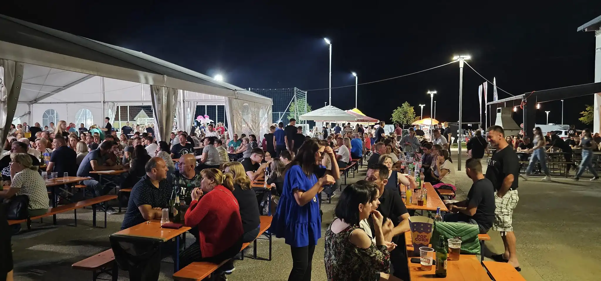 450227074_487832203748001_9179330612589813981_n