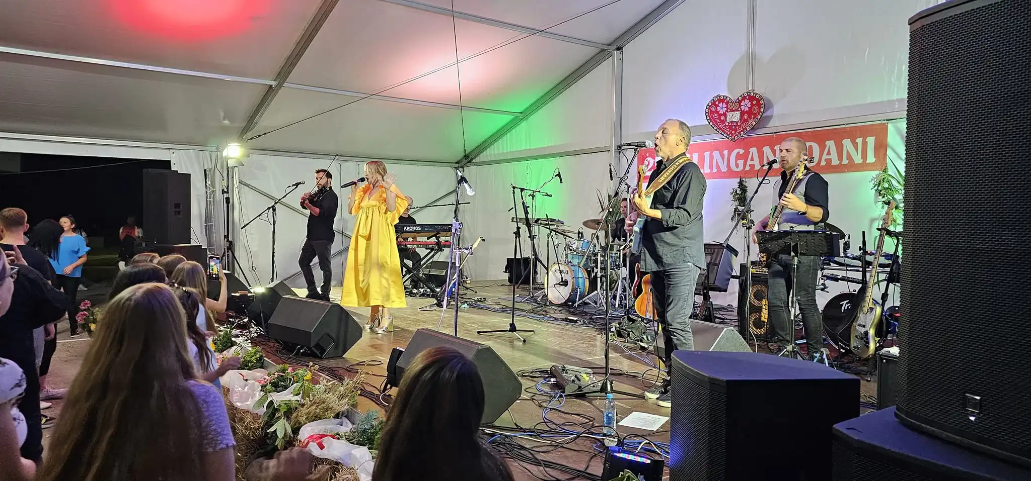 450227412_487814923749729_8649064082069656866_n