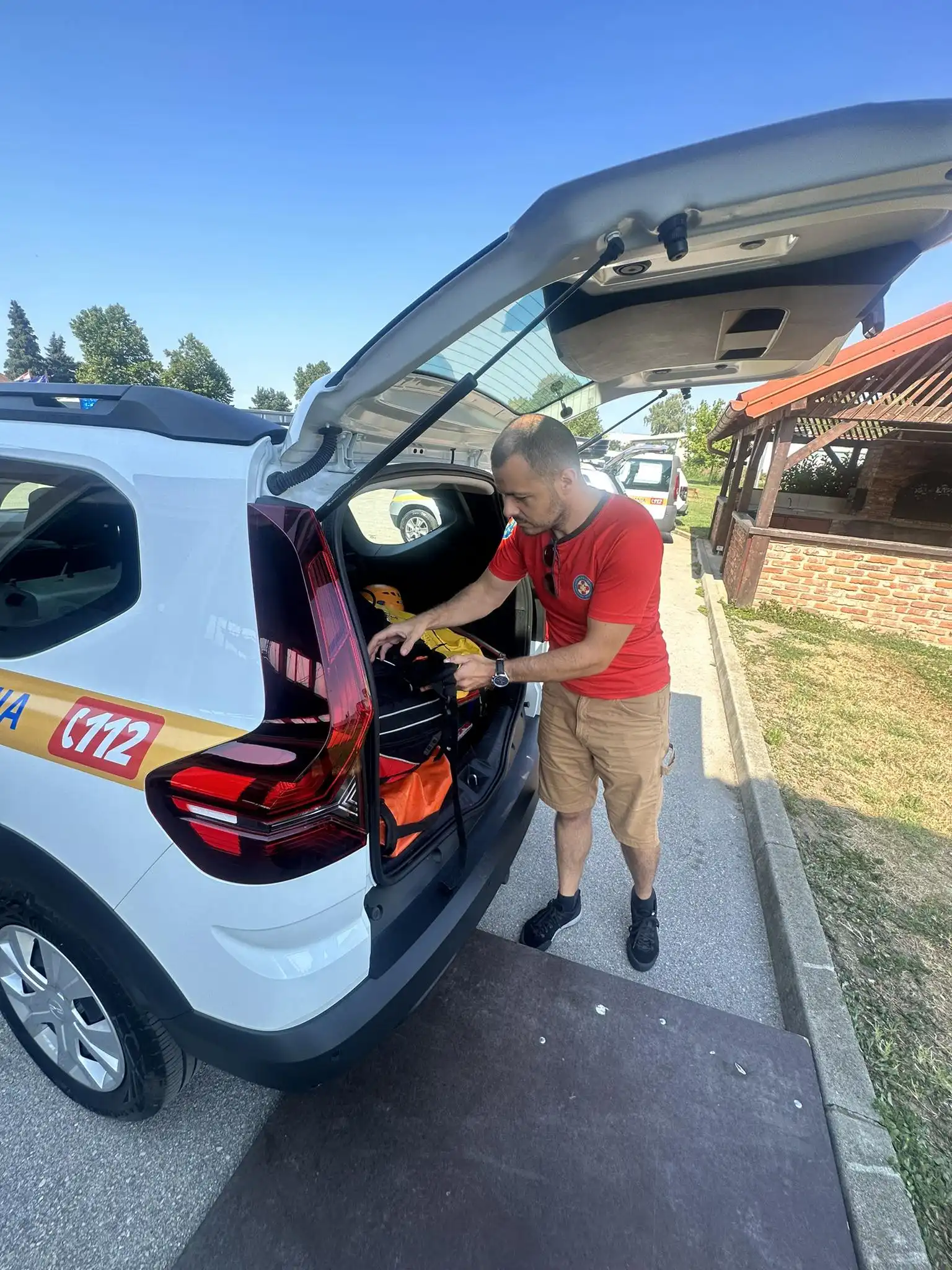 450254716_466188452998748_7225859822977165770_n