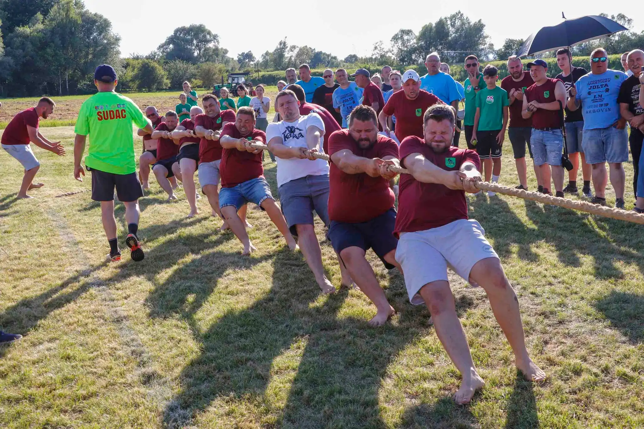 450259730_489602413453292_3699587958045204809_n 450259730_489602413453292_3699587958045204809_n